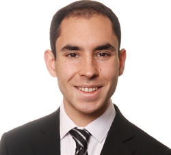 Jonathan Peters#14378