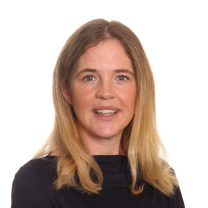 Jessica Gardner#14379