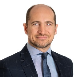 Olivier Lantrès#14381