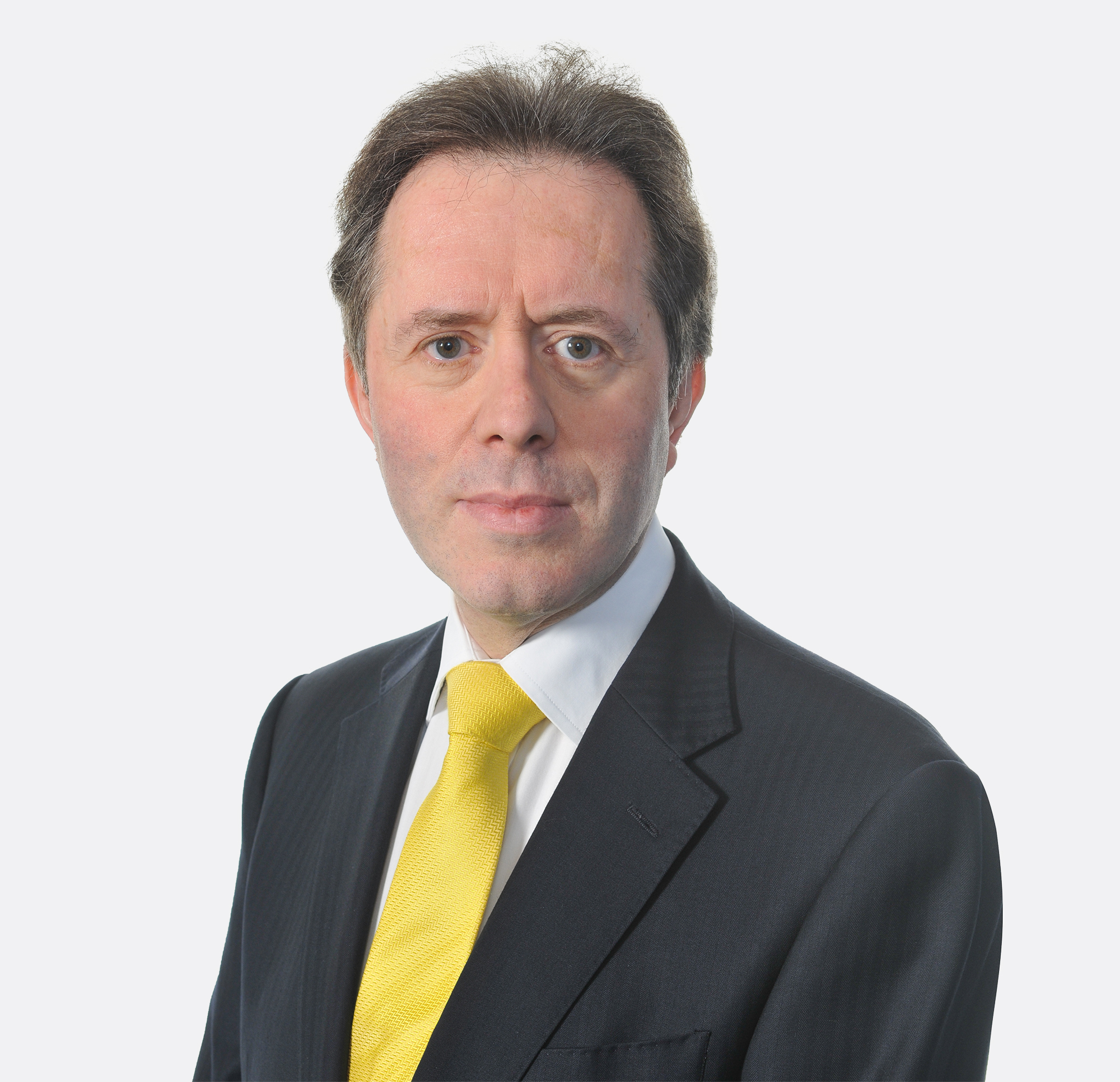 Stephen Sidkin#14382