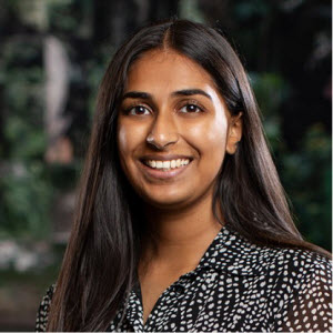 Jaanvi Lilapurwala#14389