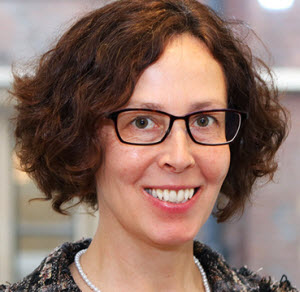 Julie Morrissy#14390