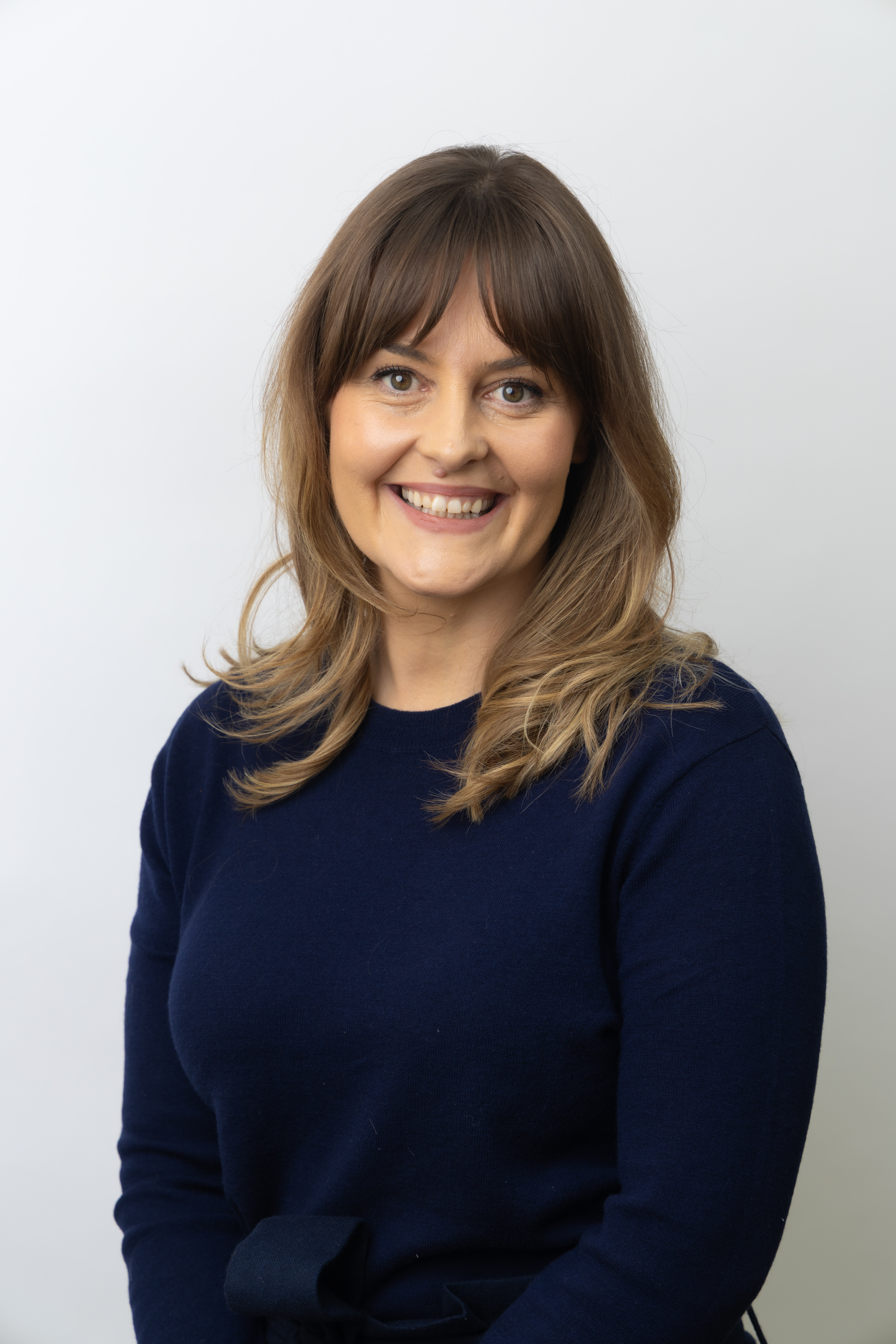 Melanie Ardiff#14400