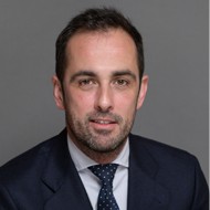 Rodrigo Cortés Calvo#14411