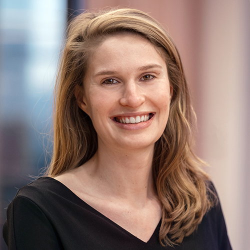 Marit Bosselaar#14430