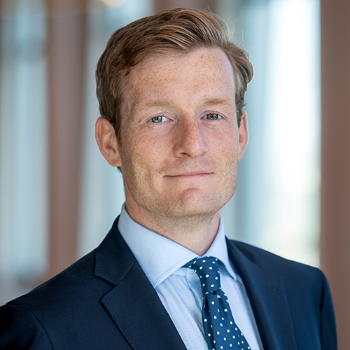 Sjoerd Pennink#14431