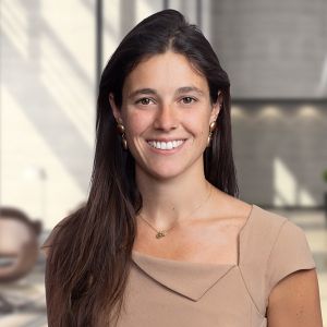 Margherita Cornaglia#14432