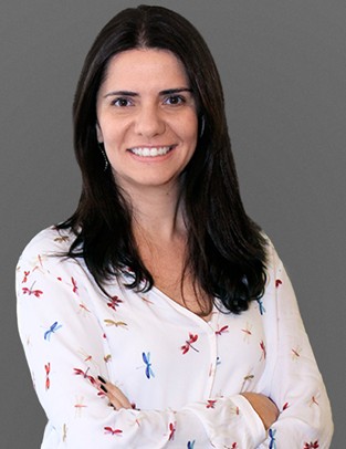 Juliana Gomes Ramalho Monteiro#14441