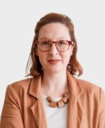 Adriana Moura Mattos da Silva#14443