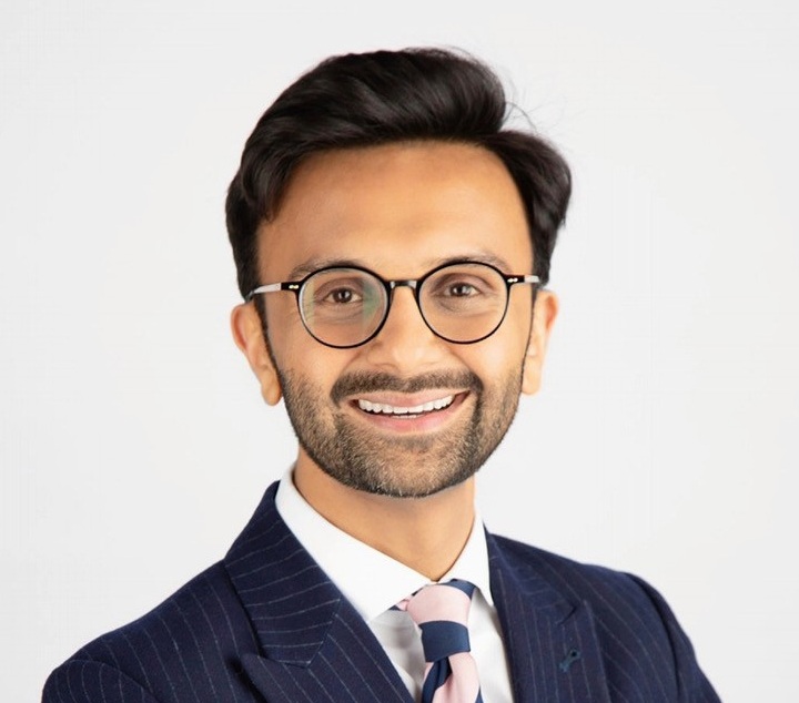 Mussadak Mirza#14447