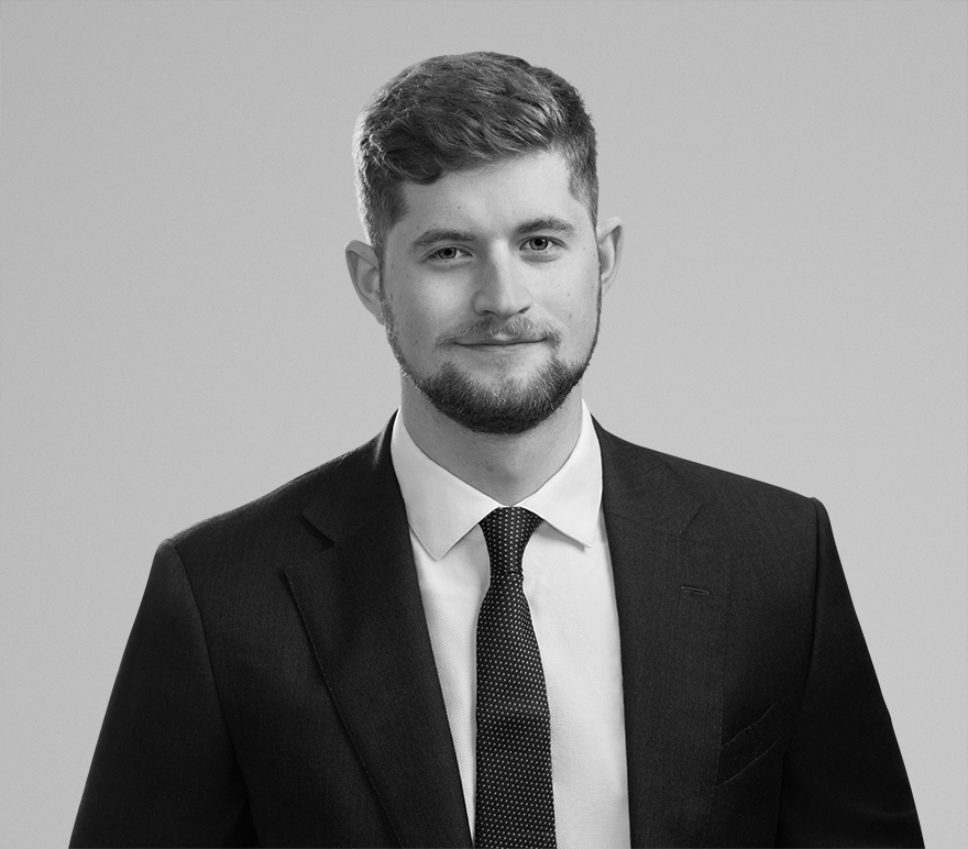 Samson Verebes#14485