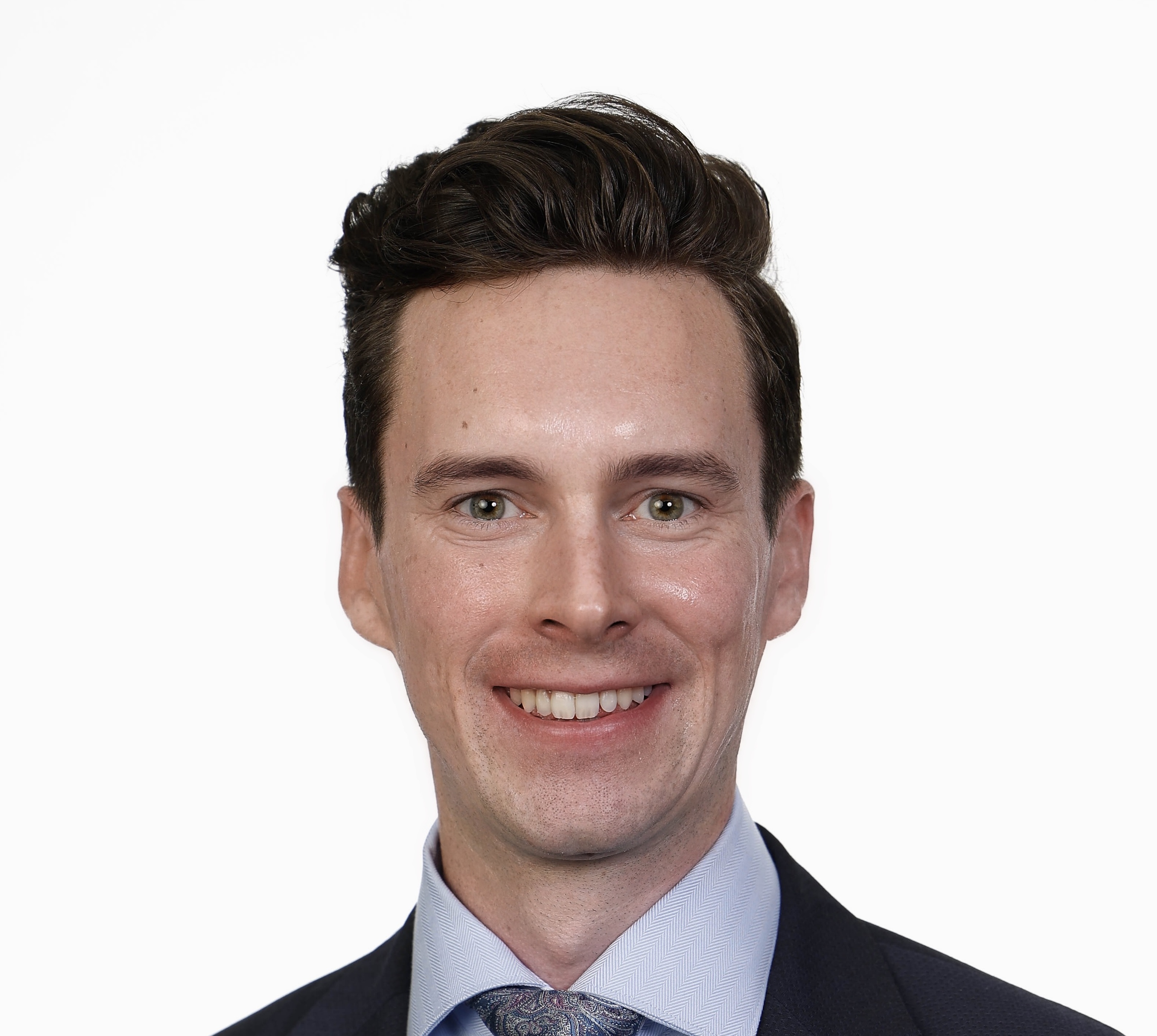 Finnian O’Neill#14492