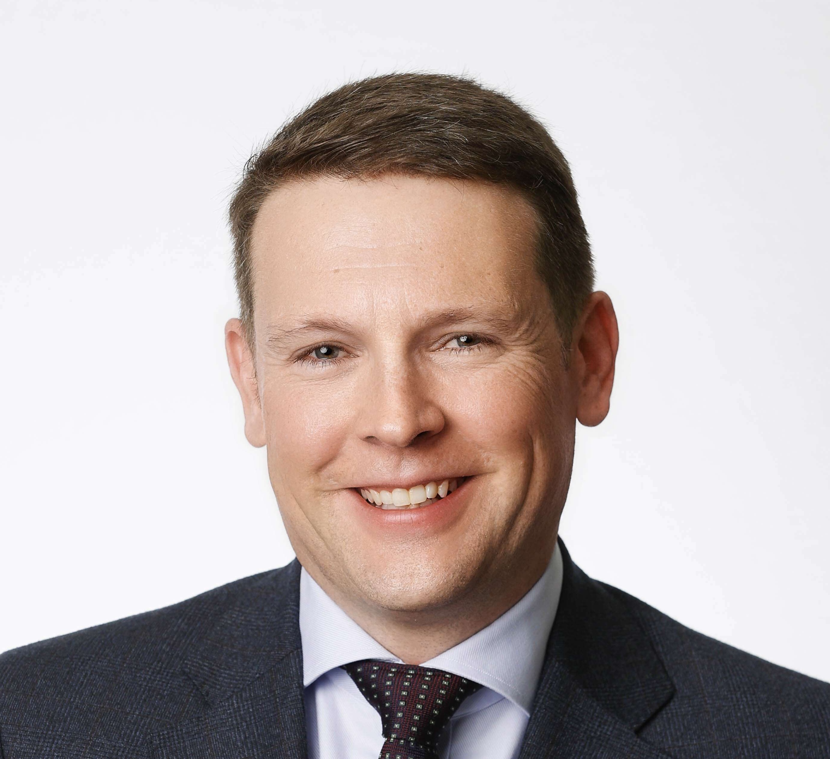 Peter Johnston#14493