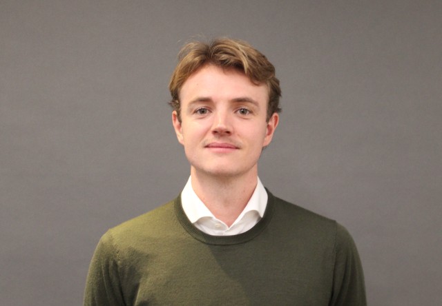 Anders Christensen#14504