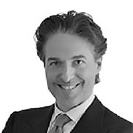 Alessandro Fosco Fagotto#1451