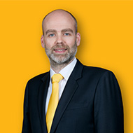 Ronan Dunne