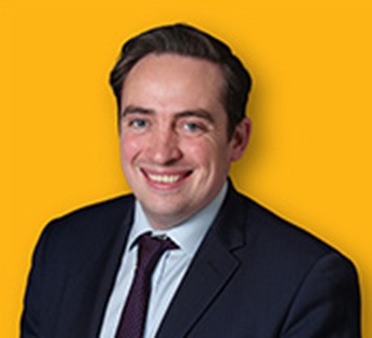 Eoin Brereton#14530