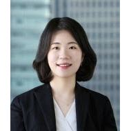 Ahyoung Cho