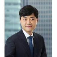 Dae Hyun Kim