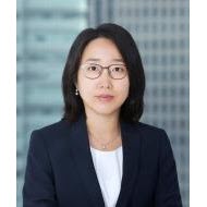 Hyo Jin Bae