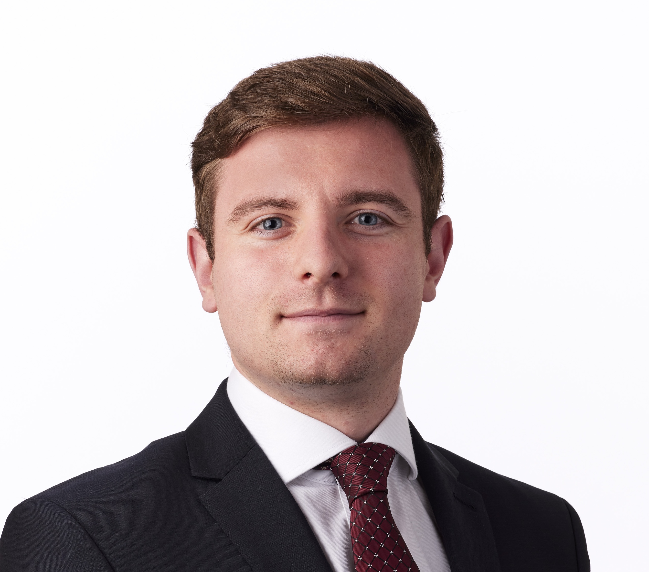 Cian Ronan#14589