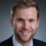 Timothy MacFarlan