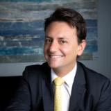 Carlos Escoto Carranza