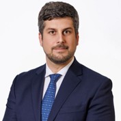 Aaron Garavaglia#14606