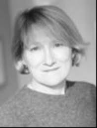 Louise Smail