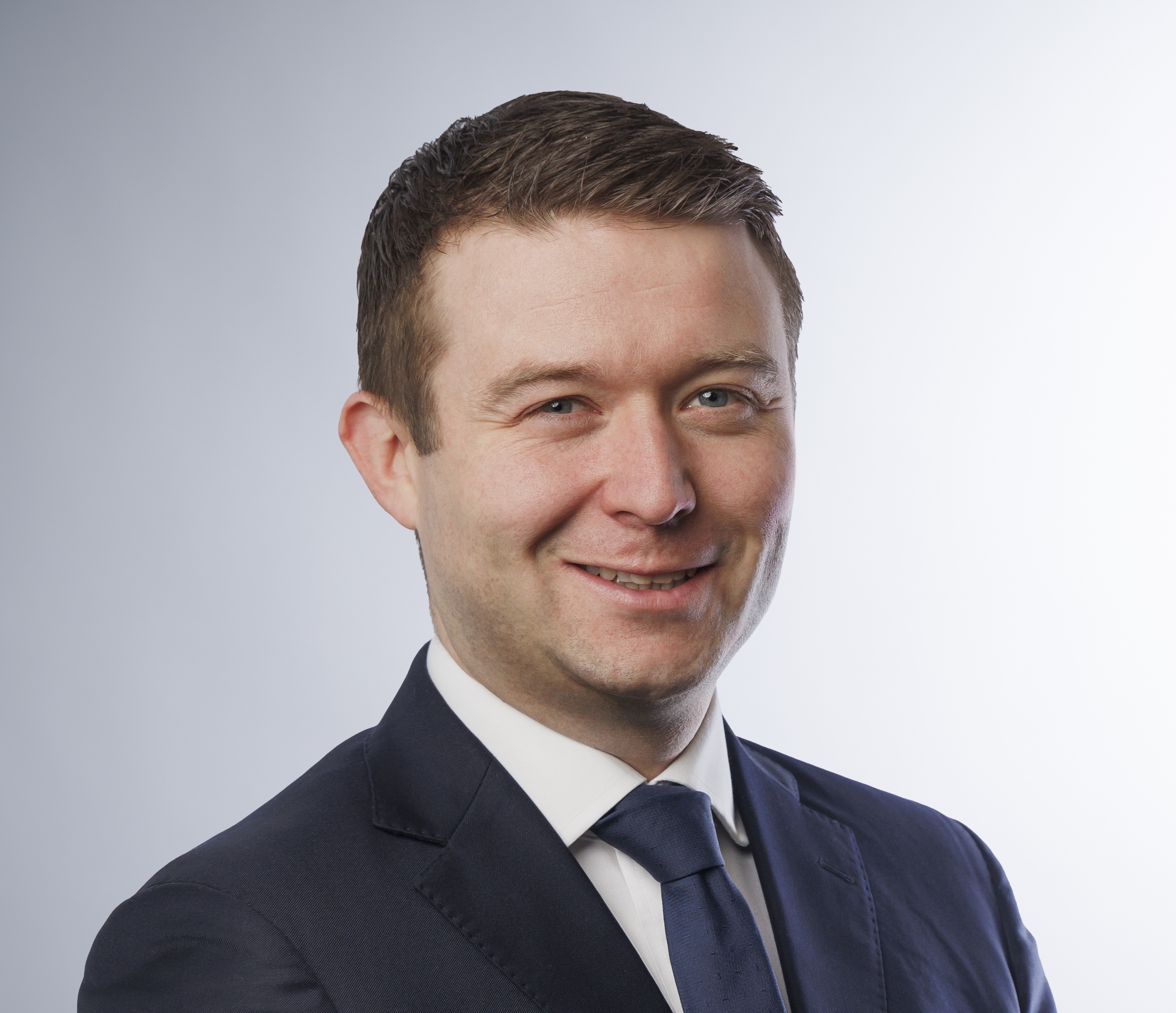 Killian Maher