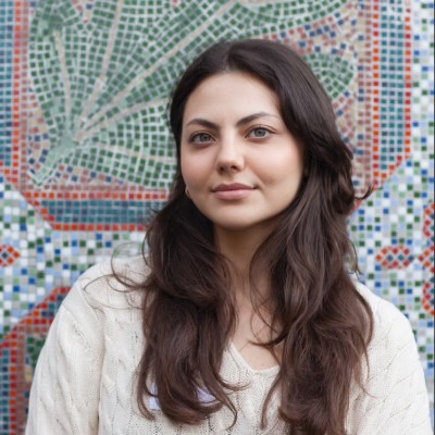 Melike Çelik