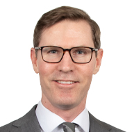 Aaron Mulcahy