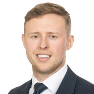 Adam Sinclair