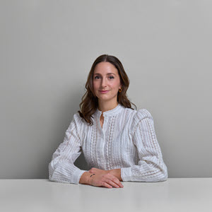 Sarah Wolf#14651