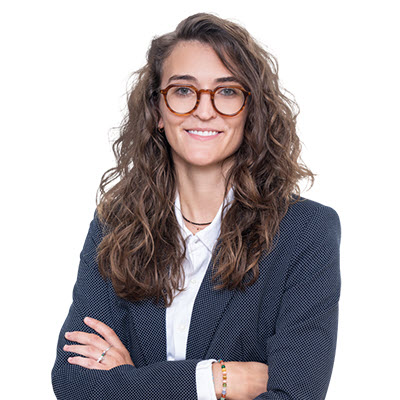 Isabel Bruckmoser#14652