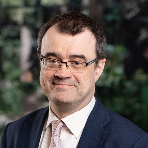 Christophe Humpe
