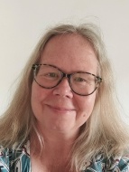  Inger den Haan