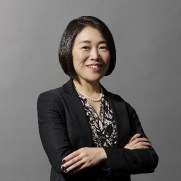 Haruka Matsumoto