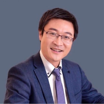 Honghai Tang