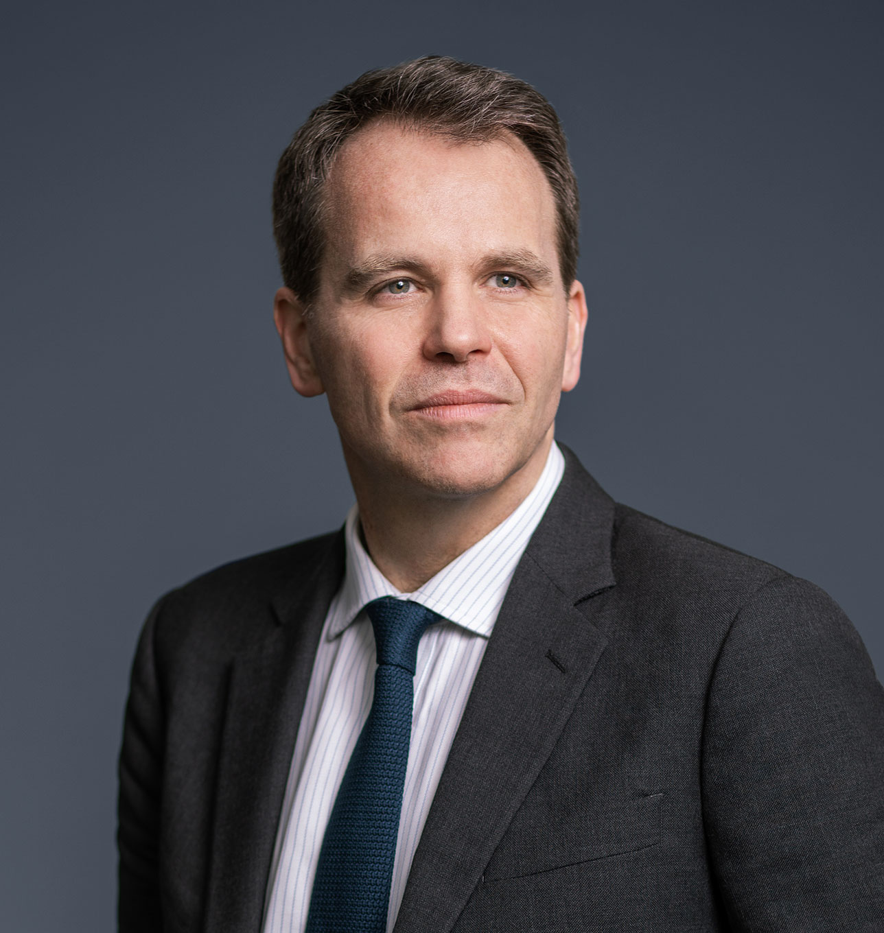 Daniel Vowden#14672
