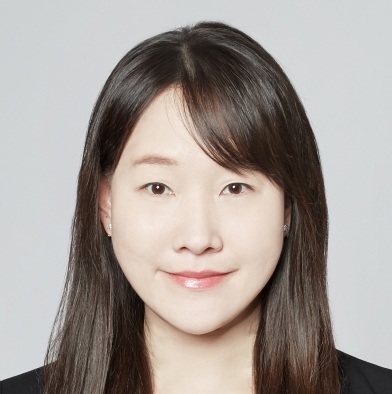 Grace Yoon#14693