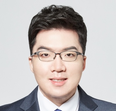 Joon Won Lee#14694