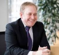 Aled Owen