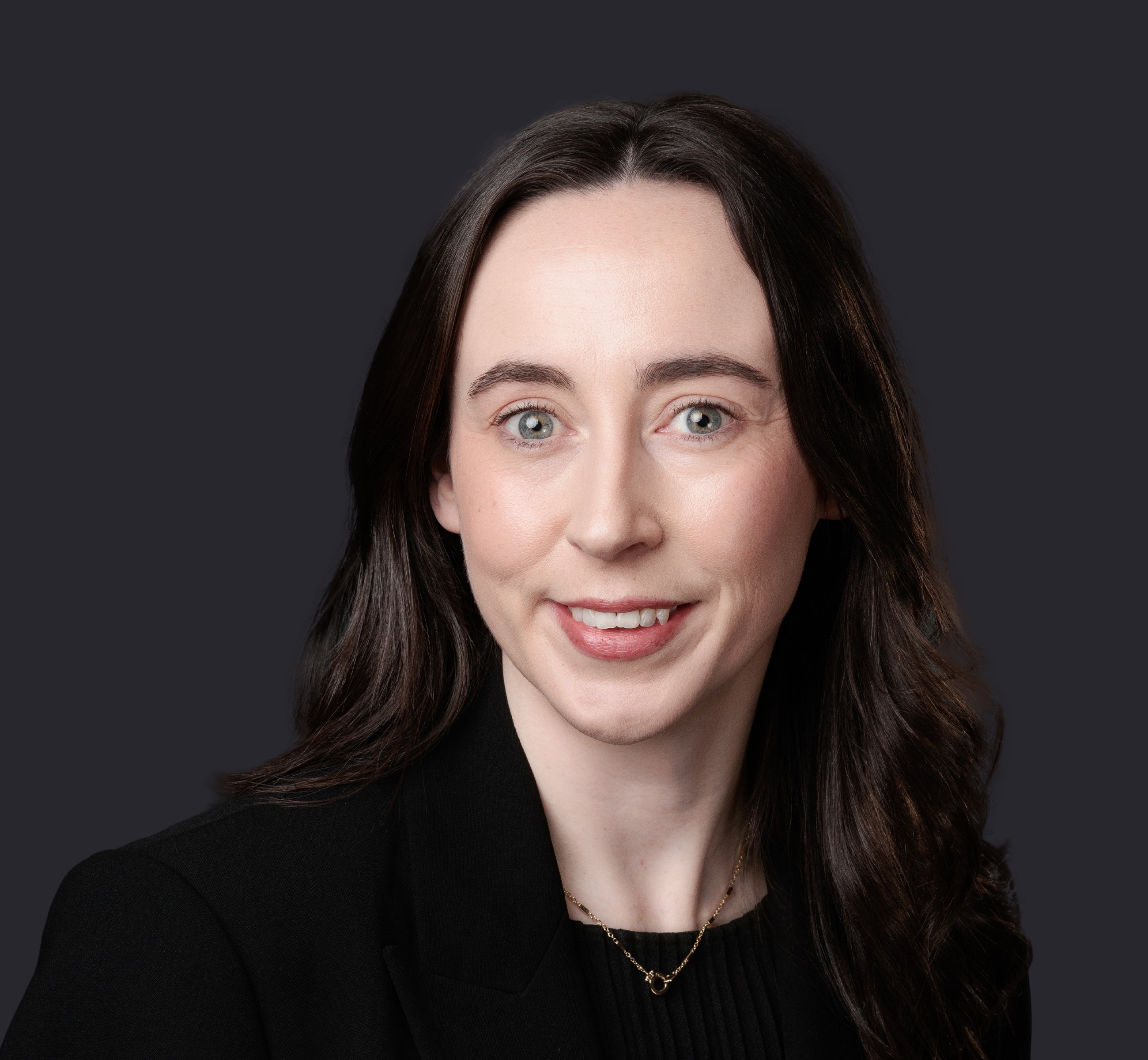 Laura Finn
