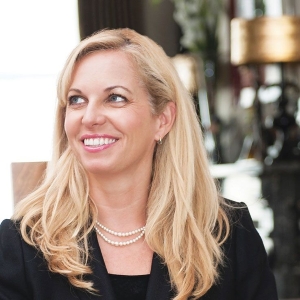Abigail Owen#14719