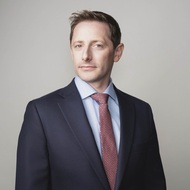 Ethan Magid