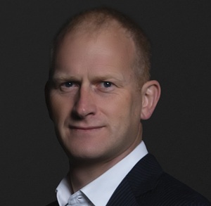 Angus McLean