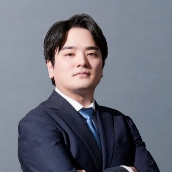 Kosuke Nakano