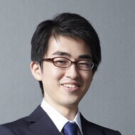 Yusuke Takeuchi