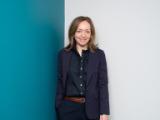 Sue Bearman